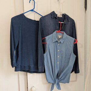 listing-status-banner